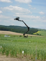 plošina 13.6.2013